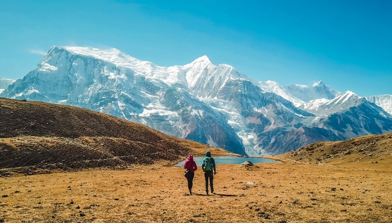 Aventura Inesquecível para Dubai, Índia e Nepal Aventura Inesquecível para Dubai, Índia e Nepal